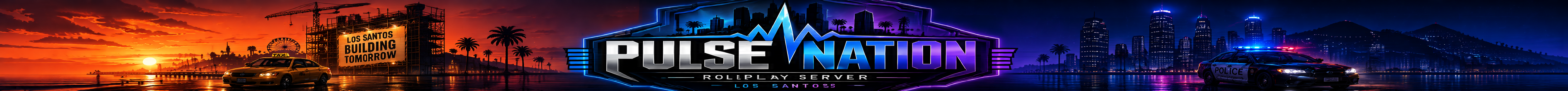 👑PulseNation V3👑 banner